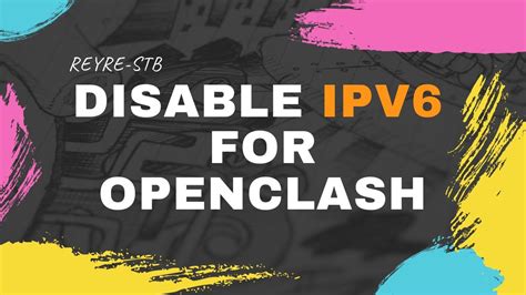if you want to disable IPV6 AAAA record complete, please try force-AAAA-SOA yes. . Openclash ipv6